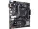Дънни платки ASUS PRIME A520M-E