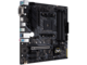 Дънни платки ASUS TUF GAMING A520M-PLUS