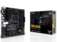 Дънни платки ASUS TUF GAMING A520M-PLUS