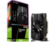 Видео карти EVGA GeForce GTX 1660 XC BLACK GAMING