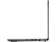 Лаптопи Dell Latitude 14 3410