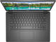 Лаптопи Dell Latitude 14 3410