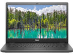 Лаптопи Dell Latitude 14 3410