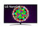 Телевизори LG 55NANO813NA с LG TONE Free FN4
