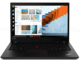 Лаптопи Lenovo ThinkPad T14