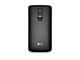 Смартфони LG G2 16GB, черен цвят