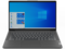 Лаптопи Lenovo IdeaPad 5 14" Ultraslim