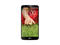 Смартфони LG G2 16GB, черен цвят