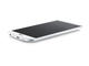 Смартфони LG G2 16GB, бял цвят
