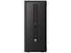Компютри HP ProDesk 600 G1 Tower