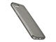 Калъфи Cellular line Microban за iPhone 11, черен