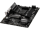 Дънни платки MSI MAG B550M BAZOOKA