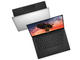 Лаптопи Dell XPS 13 7390