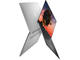 Лаптопи Dell XPS 13 7390