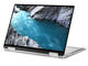 Лаптопи Dell XPS 13 7390 2-in-1