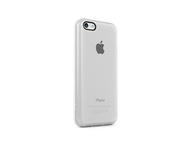 Калъфи Belkin Grip Sheer Matte термополиуретанов калъф за iPhone 5C