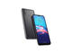 Смартфони Motorola Moto E6s (2020) 64GB, DS Meteor Grey