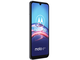 Смартфони Motorola Moto E6s (2020) 64GB, DS Meteor Grey