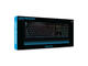 Клавиатури Logitech G213, с нарушена опаковка