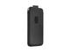 Калъфи Belkin Pocket калъф за iPhone 5C