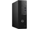 Компютри Dell OptiPlex 3080 SFF