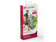 Калъфи Cellular line Armband Run до 5,2',в зелено