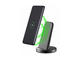 Зарядни устройства Cellular line Wideactive 220V