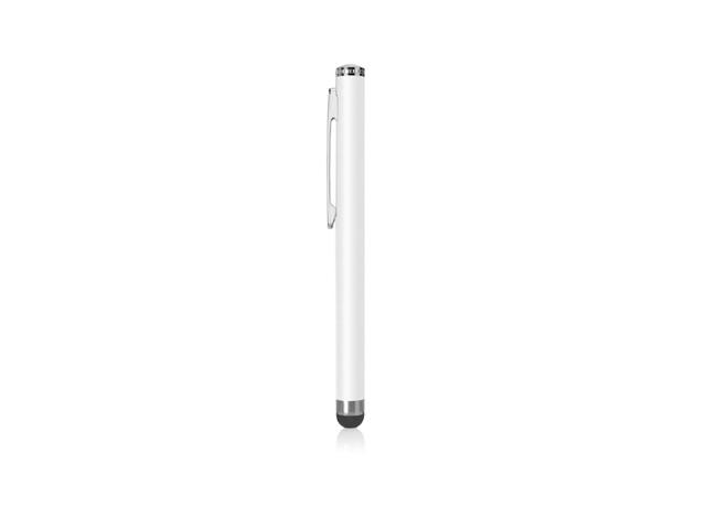 Аксесоари за таблети Belkin универсална писалка за таблет и смартфон