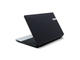 Лаптопи Packard Bell ENTE11HC