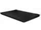 Лаптопи MSI GP76 Leopard 10UE