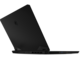 Лаптопи MSI GP76 Leopard 10UE