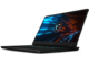 Лаптопи MSI GP76 Leopard 10UE