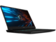 Лаптопи MSI GP76 Leopard 10UE