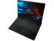Лаптопи MSI GP76 Leopard 10UE
