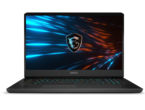 Лаптопи MSI GP76 Leopard 10UE