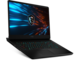 Лаптопи MSI GP76 Leopard 10UE