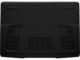 Лаптопи MSI GP76 Leopard 10UE
