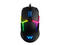 Мишки TteSports Level 20 RGB, черен