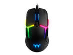 Мишки TteSports Level 20 RGB, черен