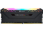 Оперативна памет 8GB DDR4 3200MHz Corsair Vengeance RGB Pro
