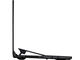 Лаптопи ASUS ROG Zephyrus Duo 15 SE GX551QS-HF010T
