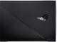 Лаптопи ASUS ROG Zephyrus Duo 15 SE GX551QS-HF010T