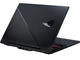 Лаптопи ASUS ROG Zephyrus Duo 15 SE GX551QS-HF010T