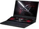 Лаптопи ASUS ROG Zephyrus Duo 15 SE GX551QS-HF010T