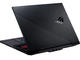 Лаптопи ASUS ROG Zephyrus Duo 15 SE GX551QS-HF010T