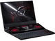 Лаптопи ASUS ROG Zephyrus Duo 15 SE GX551QS-HF010T