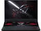 Лаптопи ASUS ROG Zephyrus Duo 15 SE GX551QS-HF010T