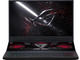 Лаптопи ASUS ROG Zephyrus Duo 15 SE GX551QS-HF010T
