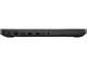 Лаптопи ASUS TUF Gaming A17 FA706QR-HX004