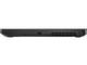 Лаптопи ASUS TUF Gaming A17 FA706QR-HX004